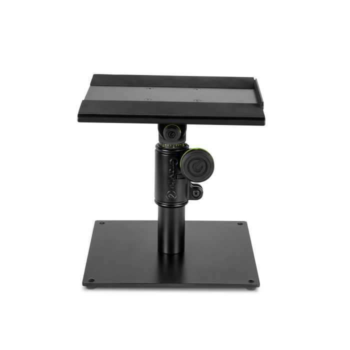 Hlavní obrázek Stojany a držáky pro studiové monitory GRAVITY SP 3102