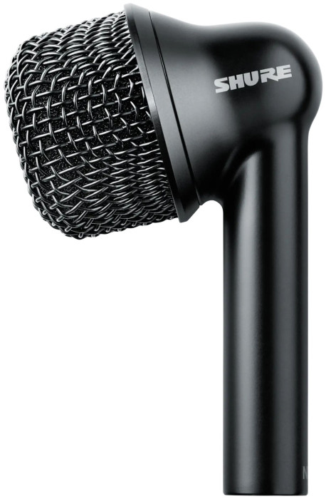 Hlavní obrázek Mikrofony pro bicí SHURE Nexadyne 6