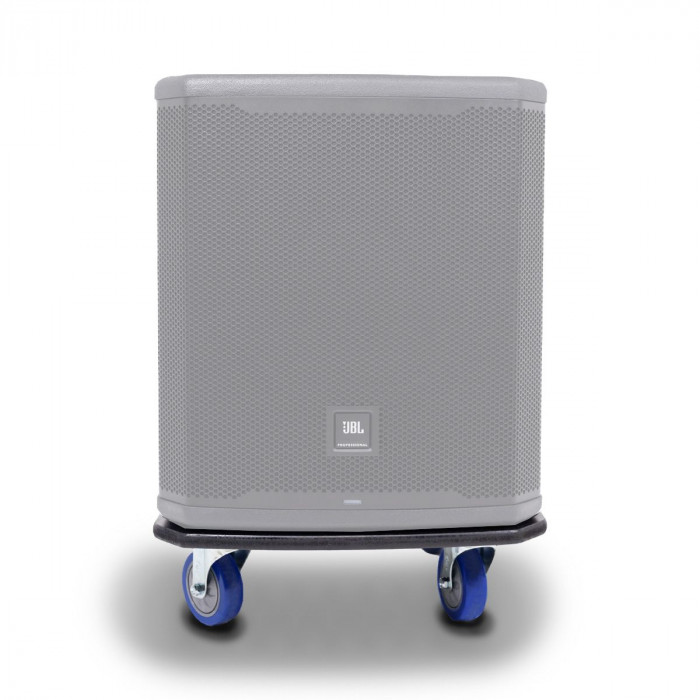 Hlavní obrázek Obaly pro reproboxy JBL PRX915XLF-CASTERBRD