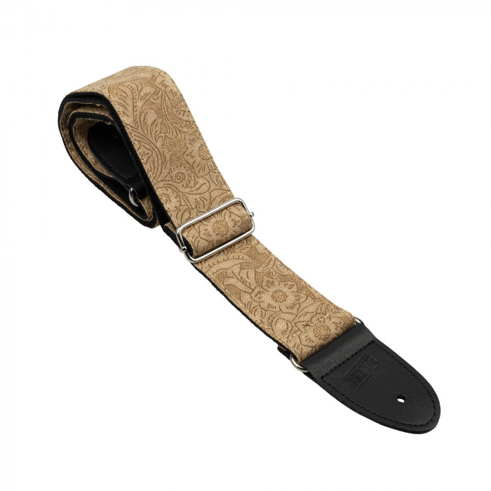 Hlavní obrázek Nylonové/textilní HENRY’S Western WST-01 - Beige
