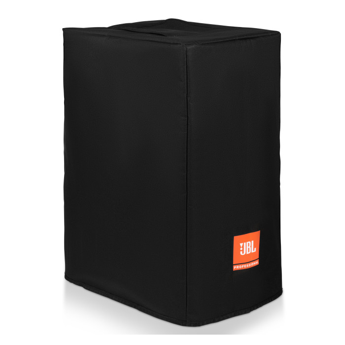 Hlavní obrázek Obaly pro reproboxy JBL EON ONE MK2 Cover