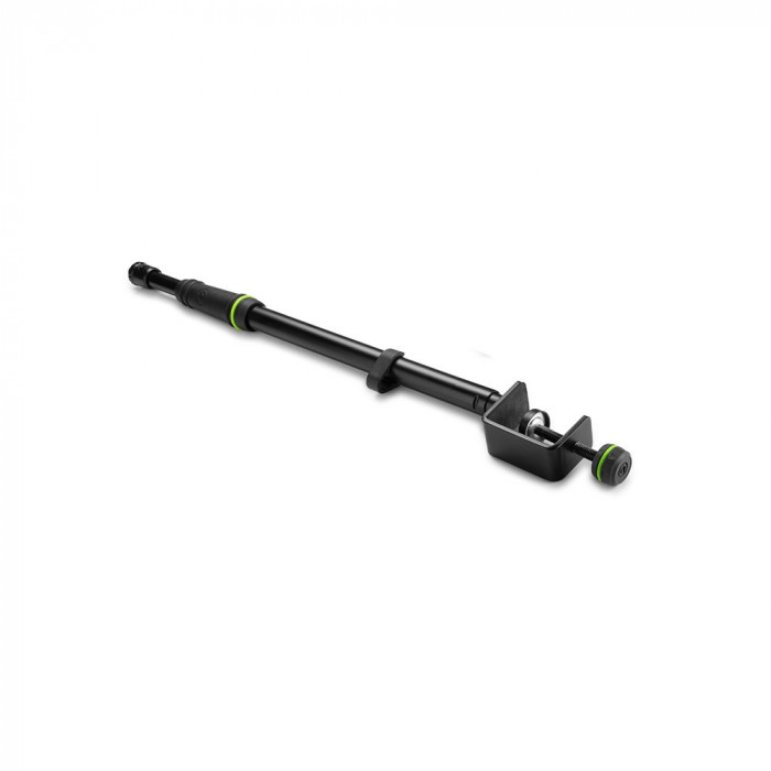 Hlavní obrázek Mikrofonní stojany GRAVITY MS 0200 SET1