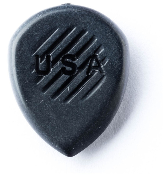 Hlavní obrázek Ostatní DUNLOP Primetone Classic Sharp Tip Pick 3.0 mm 3 ks