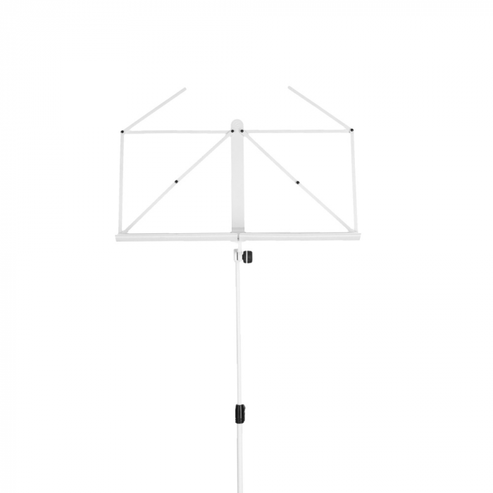 Hlavní obrázek Notové stojany GRAVITY NS 441 W