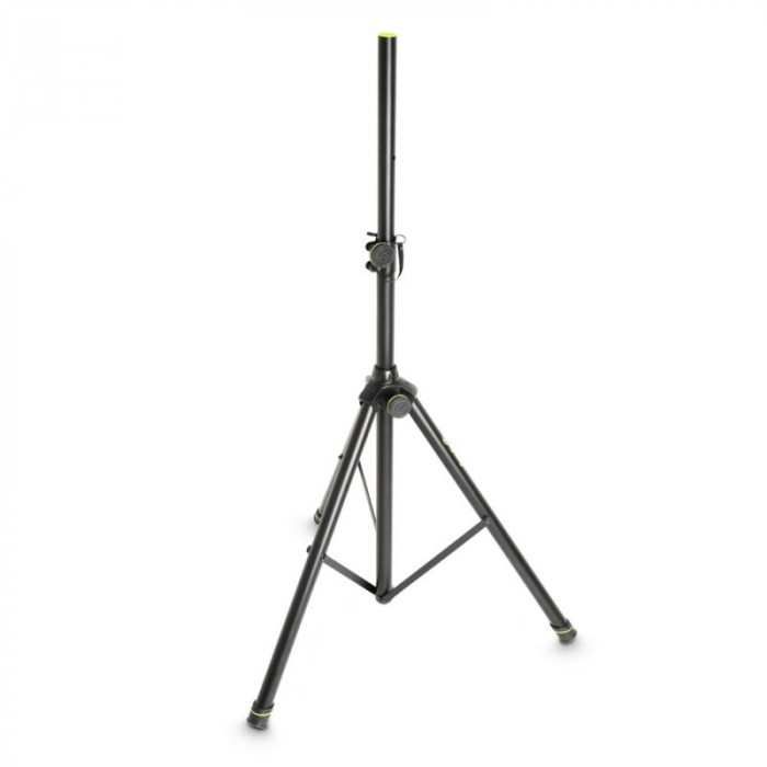 Hlavní obrázek Stojany pro reproboxy GRAVITY SS 5211 B SET1