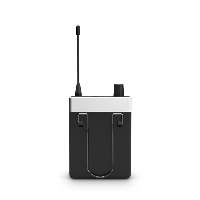 Hlavní obrázek Sady In-Ear LD SYSTEMS U505 IEM BUNDLE