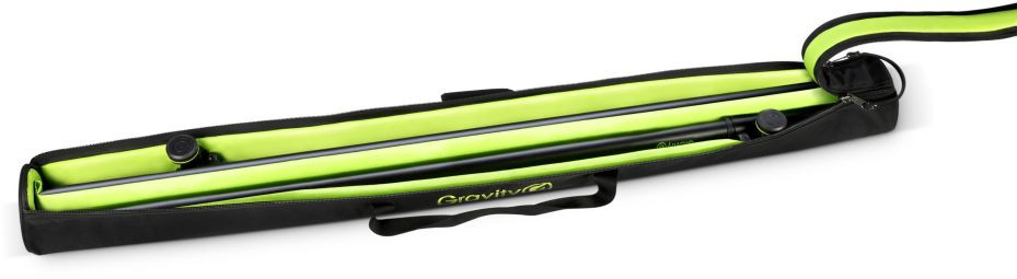 Hlavní obrázek Bagy pro stojany GRAVITY BG DBLS 331