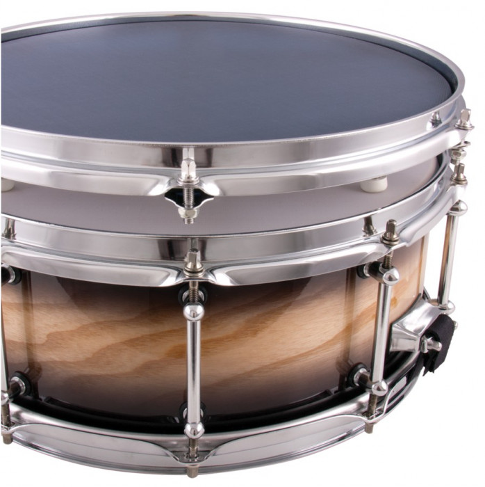 Hlavní obrázek Tréninkové pady SABIAN 14" Quiet Tone Mesh Practice Pad