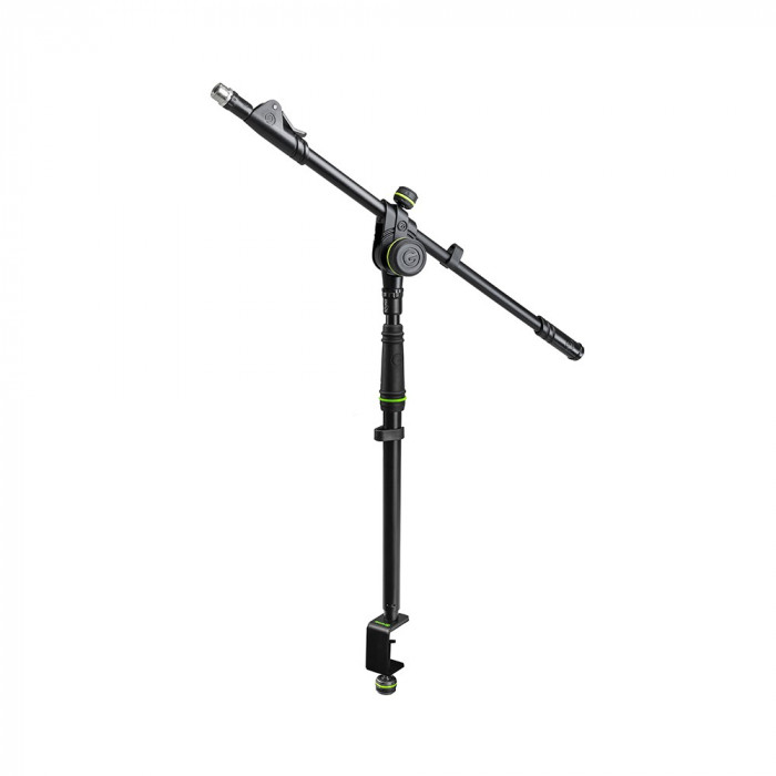Hlavní obrázek Mikrofonní stojany GRAVITY MS 0200 SET1