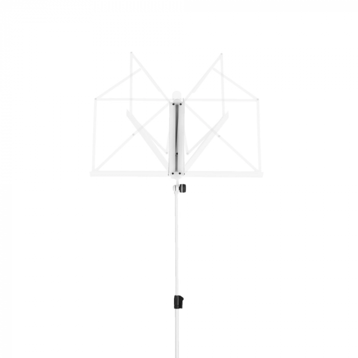 Hlavní obrázek Notové stojany GRAVITY NS 441 W