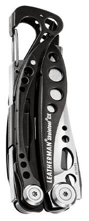 Hlavní obrázek Nářadí LEATHERMAN Skeletool CX