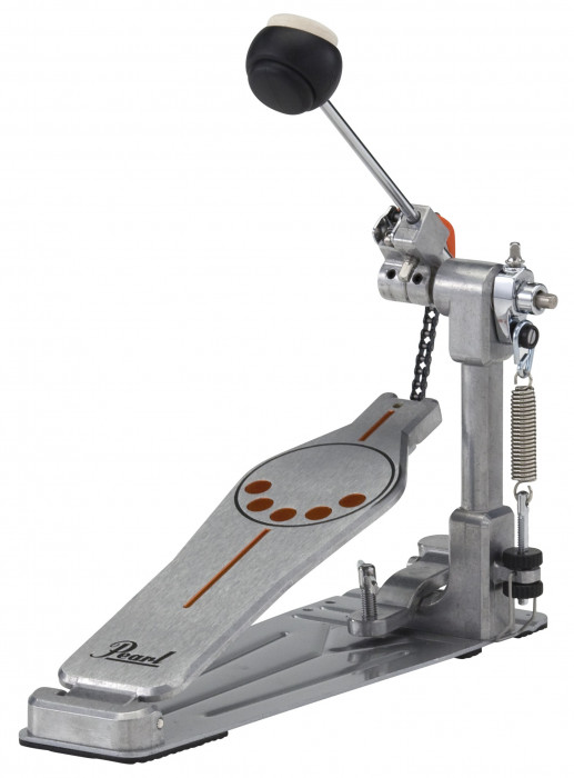 Hlavní obrázek Jednoduché pedály PEARL Demonator P-930