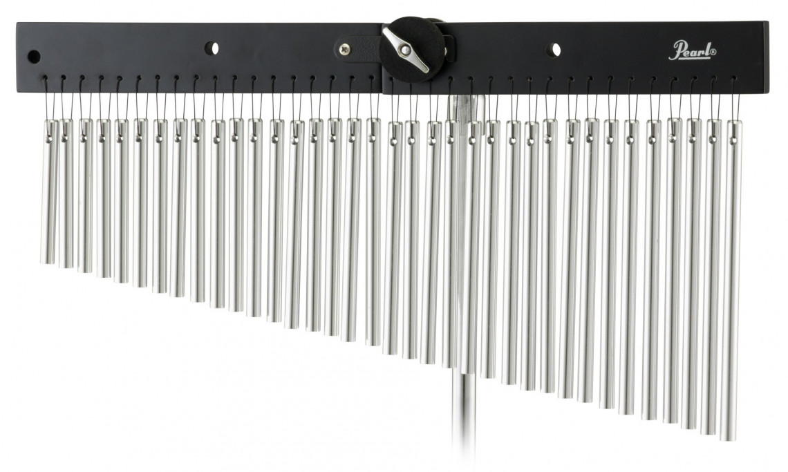 Hlavní obrázek Chimes PEARL PWCHF-3620AF Foldable Wind Chime