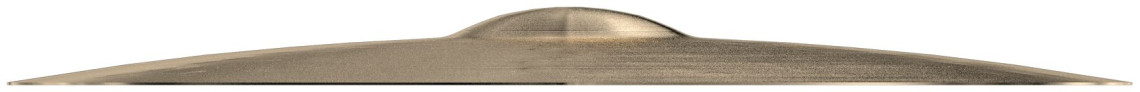 Hlavní obrázek 20" SABIAN Stratus Crash 20”