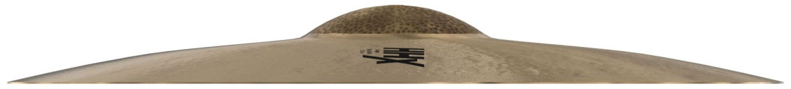 Hlavní obrázek 22" SABIAN HHX Complex Big Cup Ride 22”