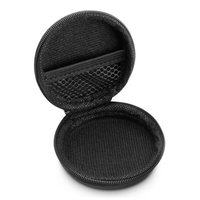 Hlavní obrázek Příslušenství k In-Ear systémům LD SYSTEMS IE POCKET