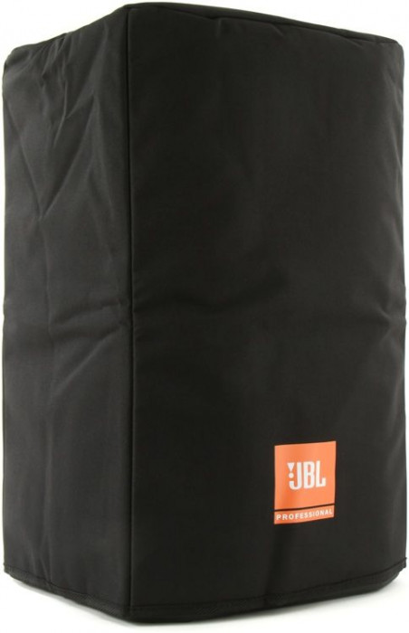 Hlavní obrázek Obaly pro reproboxy JBL PRX412M-CVR