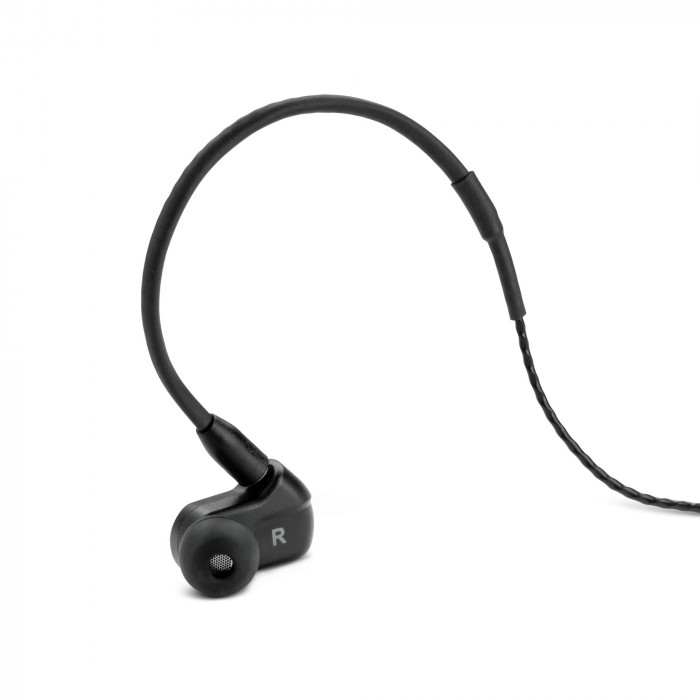 Hlavní obrázek Sluchátka do uší a pro In-Ear monitoring LD SYSTEMS IE HP 2