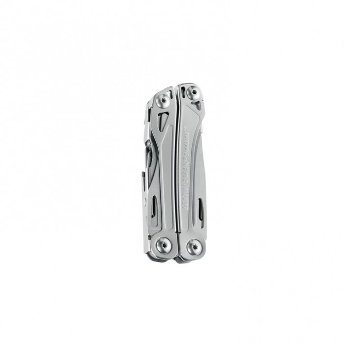 Hlavní obrázek Nářadí LEATHERMAN SIDEKICK