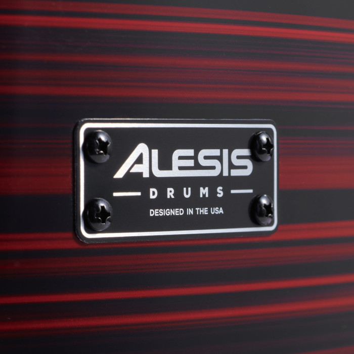 Hlavní obrázek Elektronické soupravy ALESIS Strata Prime