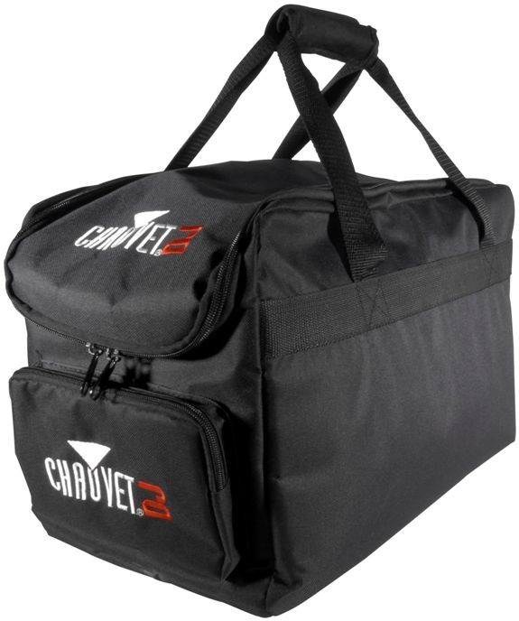 Hlavní obrázek Case pro světla CHAUVET DJ CHS-30