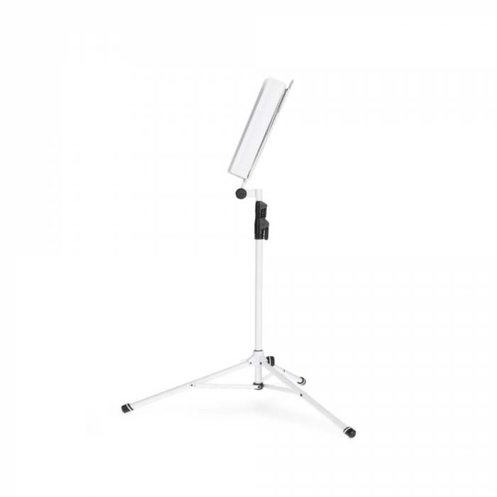 Hlavní obrázek Notové stojany GRAVITY NS 441 W