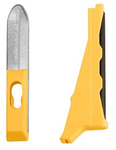 Hlavní obrázek Nářadí LEATHERMAN Signal