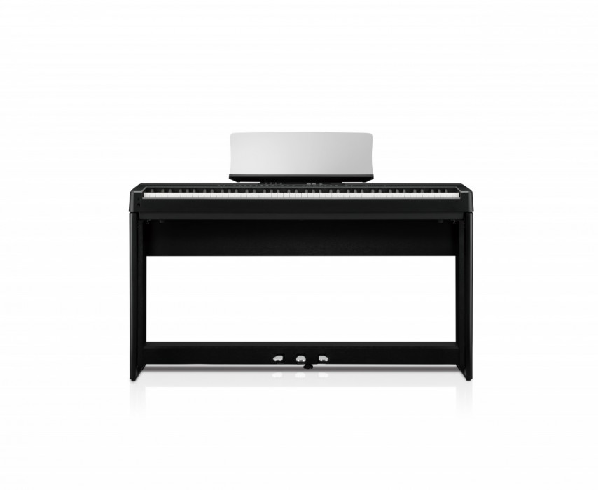 Hlavní obrázek Stage piana KAWAI ES 920 B
