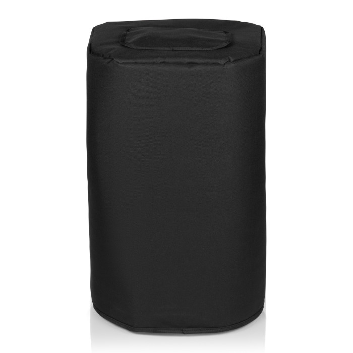 Hlavní obrázek Obaly pro reproboxy JBL Slip On Cover for EON710 Speaker