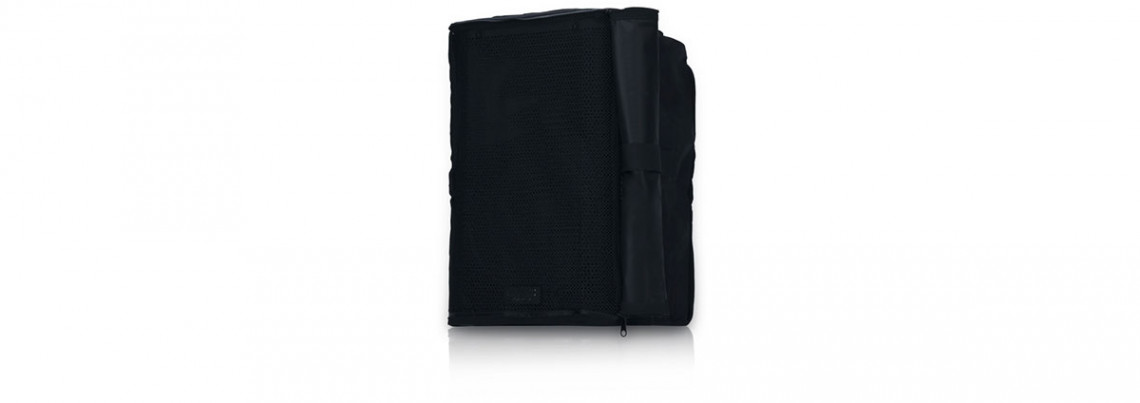 Hlavní obrázek Obaly pro reproboxy QSC CP8 Outdoor Cover