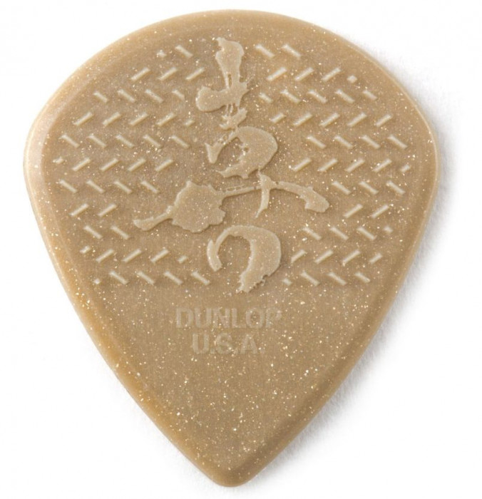 Hlavní obrázek Ostatní DUNLOP 471R3SMH Matt Heafy Custom Max-Grip Jazz III