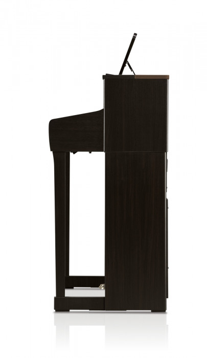 Hlavní obrázek Digitální piana KAWAI CA701R - Premium Rosewood