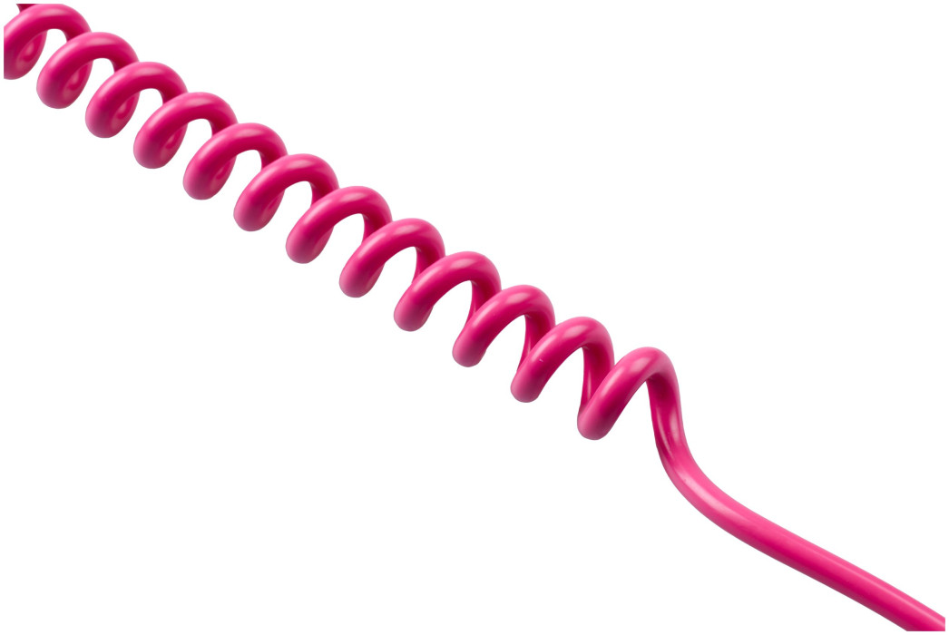 Hlavní obrázek 9m a více HENRY’S Hello - CC9 – Pink