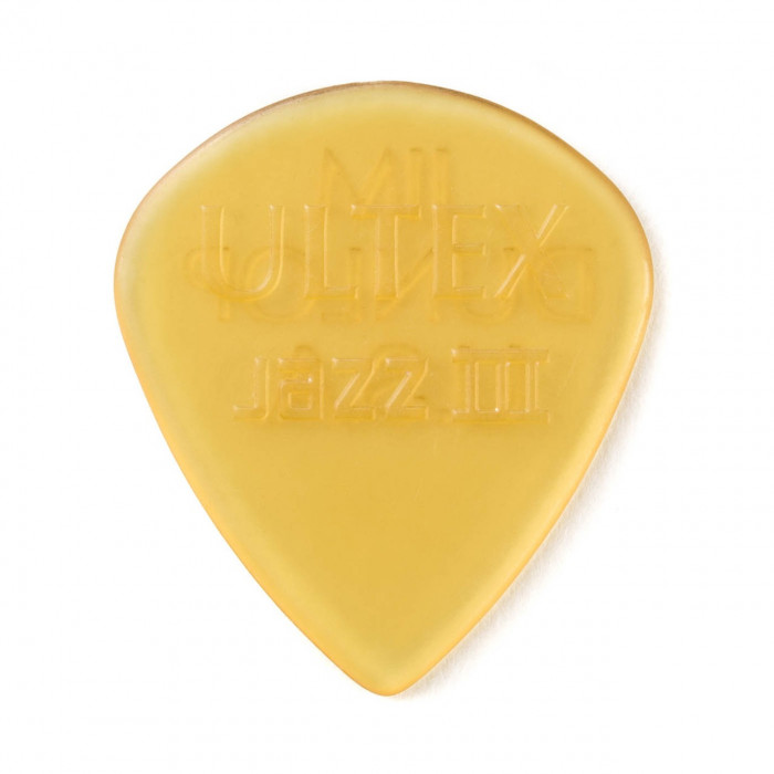 Hlavní obrázek Tvrdost do 2.0 DUNLOP 427P1.38