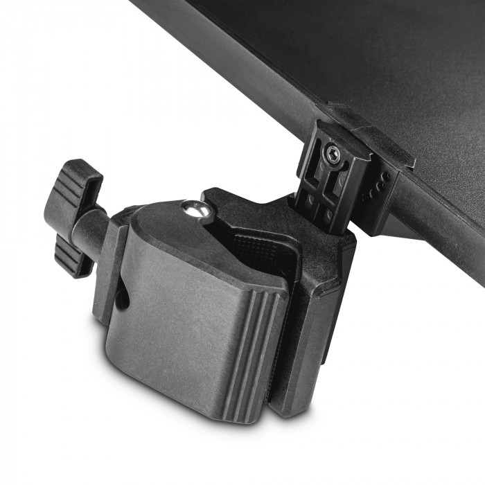 Hlavní obrázek Mikrofonní stojany a příslušenství GRAVITY MA TRAY 3