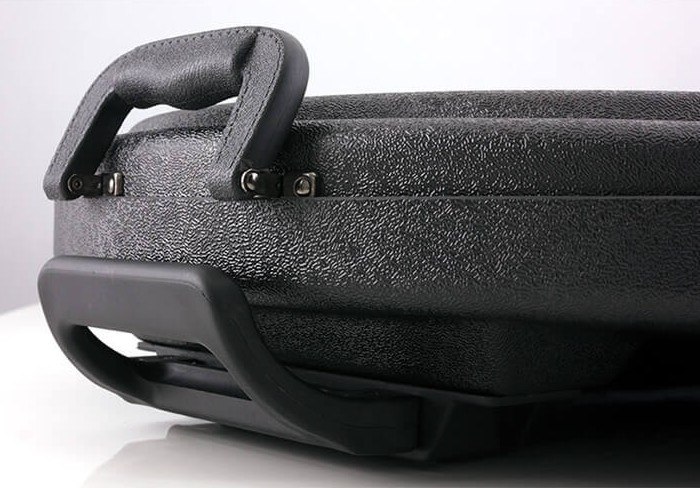 Hlavní obrázek Case na činely SABIAN Max Protect