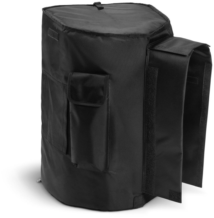 Hlavní obrázek Obaly pro reproboxy LD SYSTEMS ICOA 15 WPC