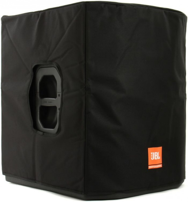 Hlavní obrázek Obaly pro reproboxy JBL PRX418S-CVR