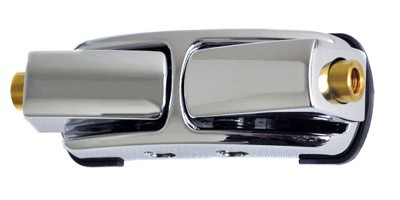 Hlavní obrázek Jiné náhradní díly PEARL BRL-55
