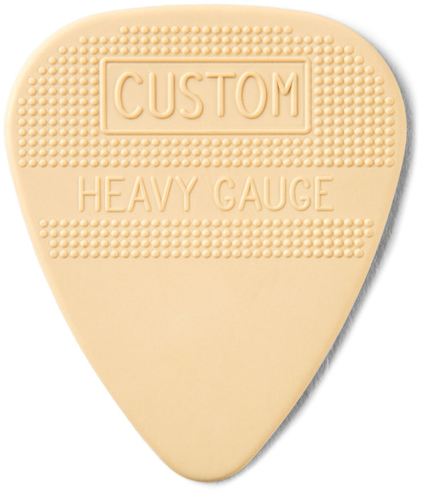 Hlavní obrázek Ostatní DUNLOP x Herco Custom ’66 Ultex Pick - 36 pack