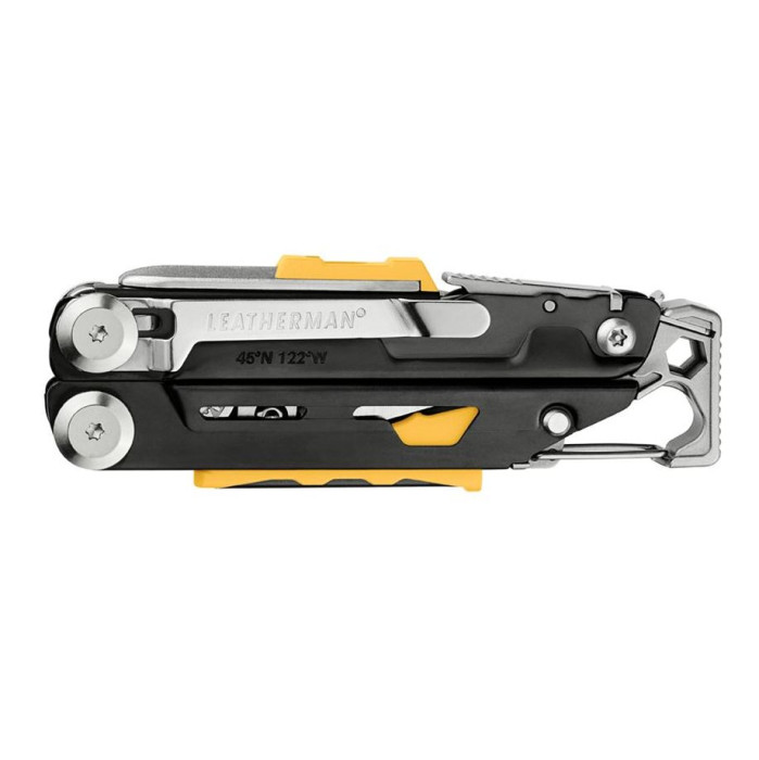 Hlavní obrázek Nářadí LEATHERMAN Signal