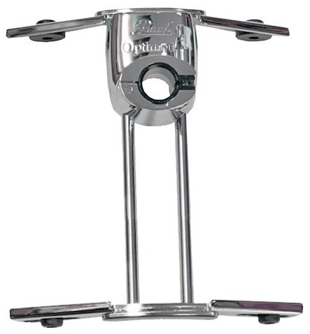 Hlavní obrázek Jiné náhradní díly PEARL OptiMount Aluminium OPTA-1516/C