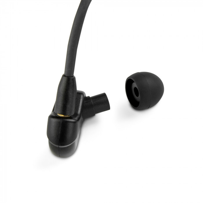 Hlavní obrázek Sluchátka do uší a pro In-Ear monitoring LD SYSTEMS IE HP 2