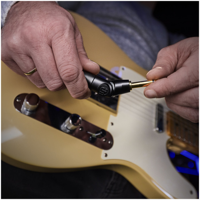 Hlavní obrázek 1-4m ADAM HALL 5 STAR IPPR 0300 FLIPJACK
