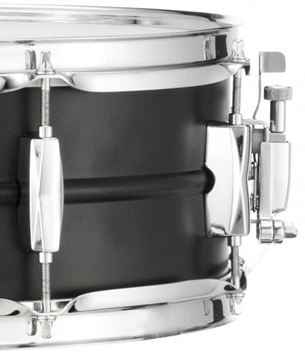 Hlavní obrázek 14" PEARL EKS1455 Practice Steel Snare