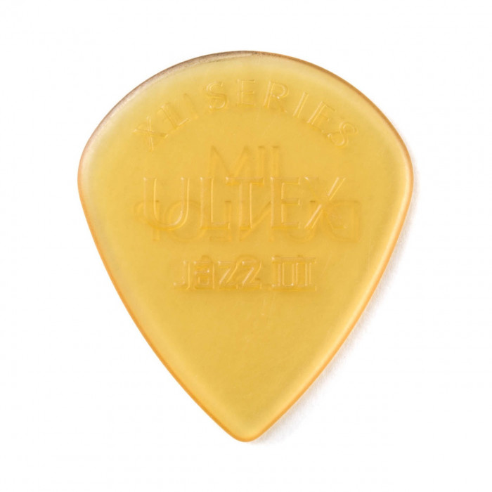 Hlavní obrázek Tvrdost do 2.0 DUNLOP 427P1.38XL