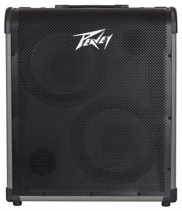 Hlavní obrázek Tranzistorová komba PEAVEY MAX 300