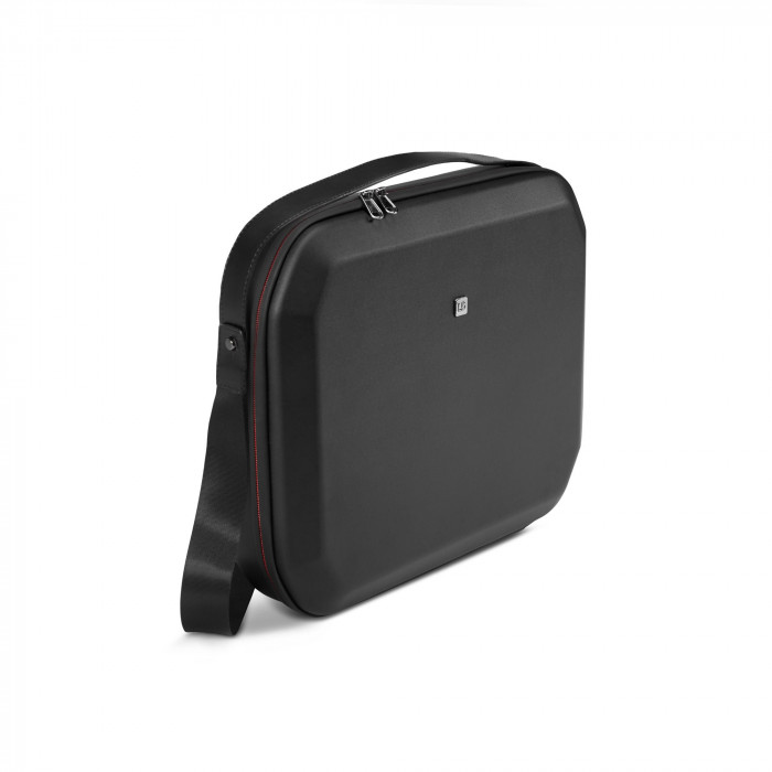 Hlavní obrázek Univerzální boxy, kufry a bagy LD SYSTEMS U-BAG