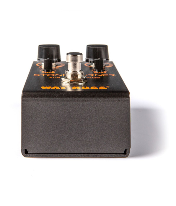 Hlavní obrázek Overdrive, distortion, fuzz, boost DUNLOP WM81 Way Huge