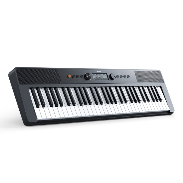 Hlavní obrázek Stage piana DONNER SD-10